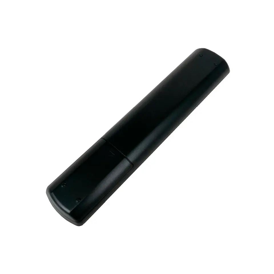 Control remoto para Smart TV Daewoo Dblue 03-DBCRTV28 3