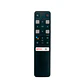 Control remoto para Smart TV Dblue 03-DBCRTV30 - Miniatura 1