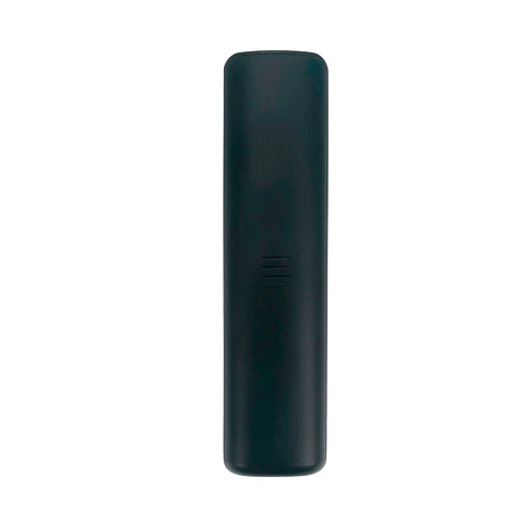 Control remoto para Smart TV Dblue 03-DBCRTV30