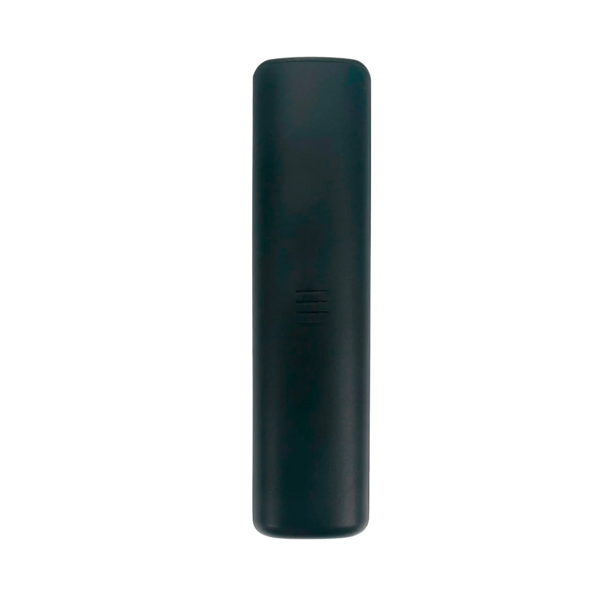 Control remoto para Smart TV Dblue 03-DBCRTV30 2