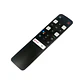 Control remoto para Smart TV Dblue 03-DBCRTV30 - Miniatura 3