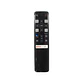 Control remoto para Smart TV Dblue 03-DBCRTV30 - Miniatura 4