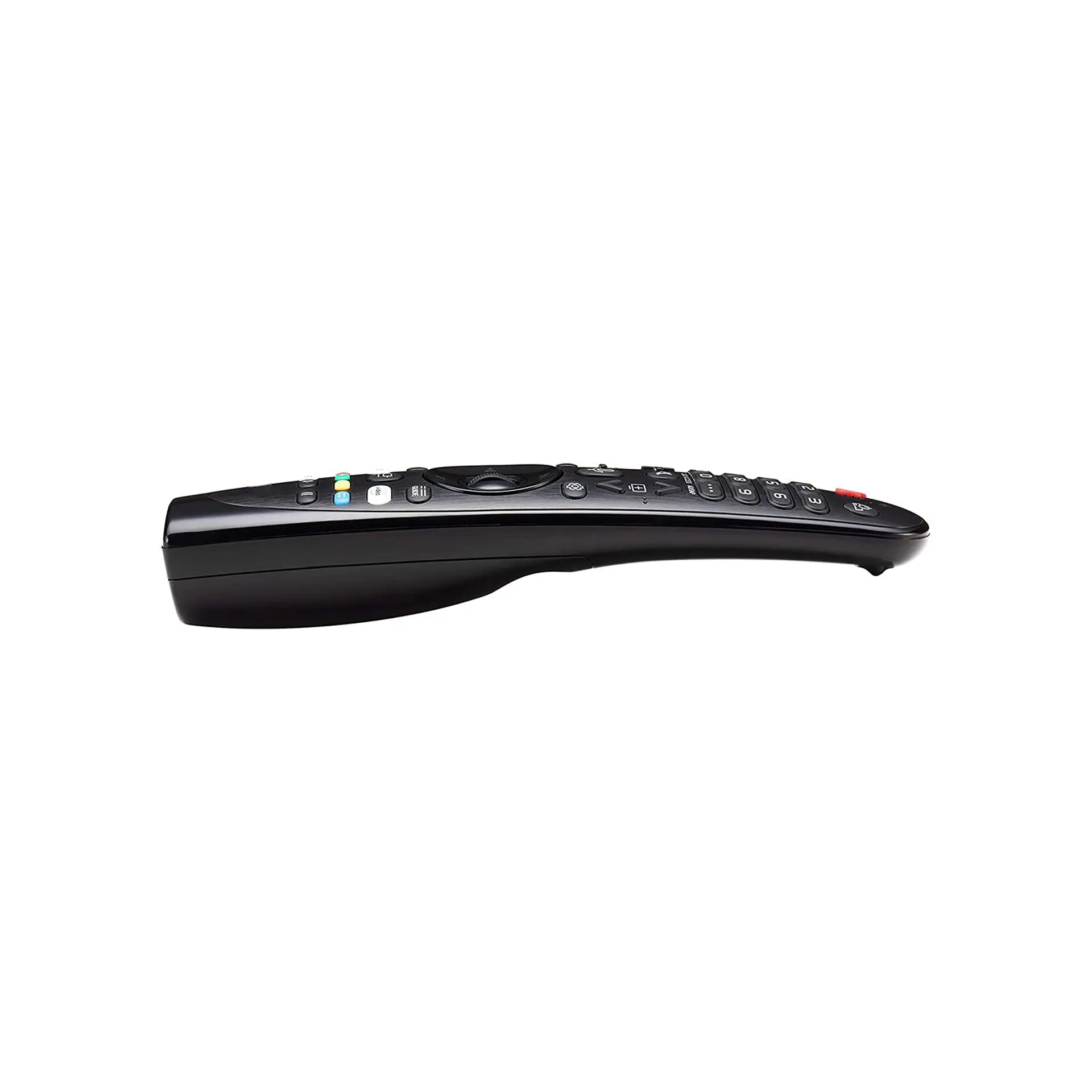 Control remoto con voz LG Magic Dblue 03-DBCRTV32 2