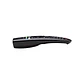Control remoto con voz LG Magic Dblue 03-DBCRTV32 - Miniatura 2