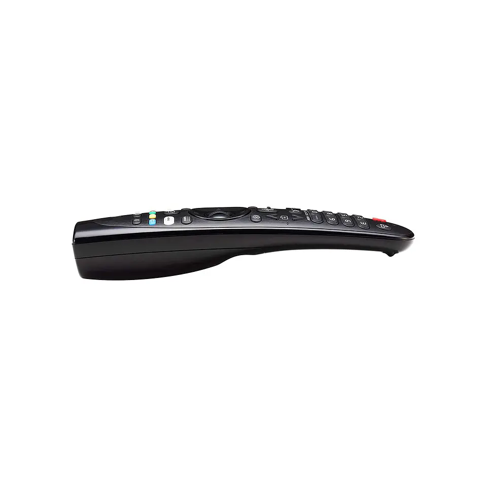Control remoto con voz LG Magic Dblue 03-DBCRTV32 2