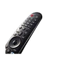 Control remoto con voz LG Magic Dblue 03-DBCRTV32 - Miniatura 3