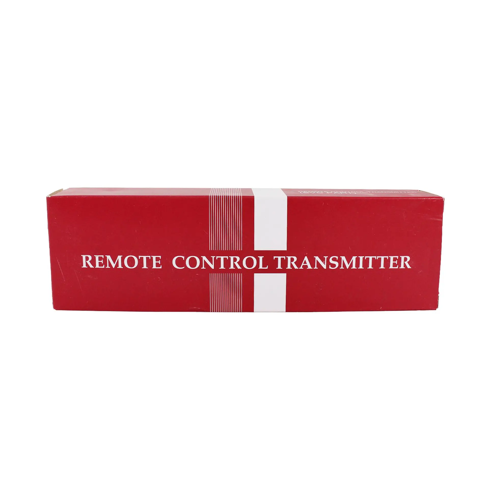 Control remoto con voz LG Magic Dblue 03-DBCRTV32 5