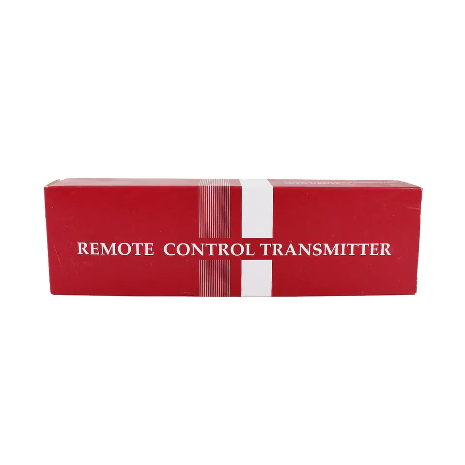 Control remoto con voz LG Magic Dblue 03-DBCRTV32 5