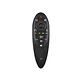 Control remoto infrarrojo para LG Magic Tecnolab TL471 - Miniatura 1
