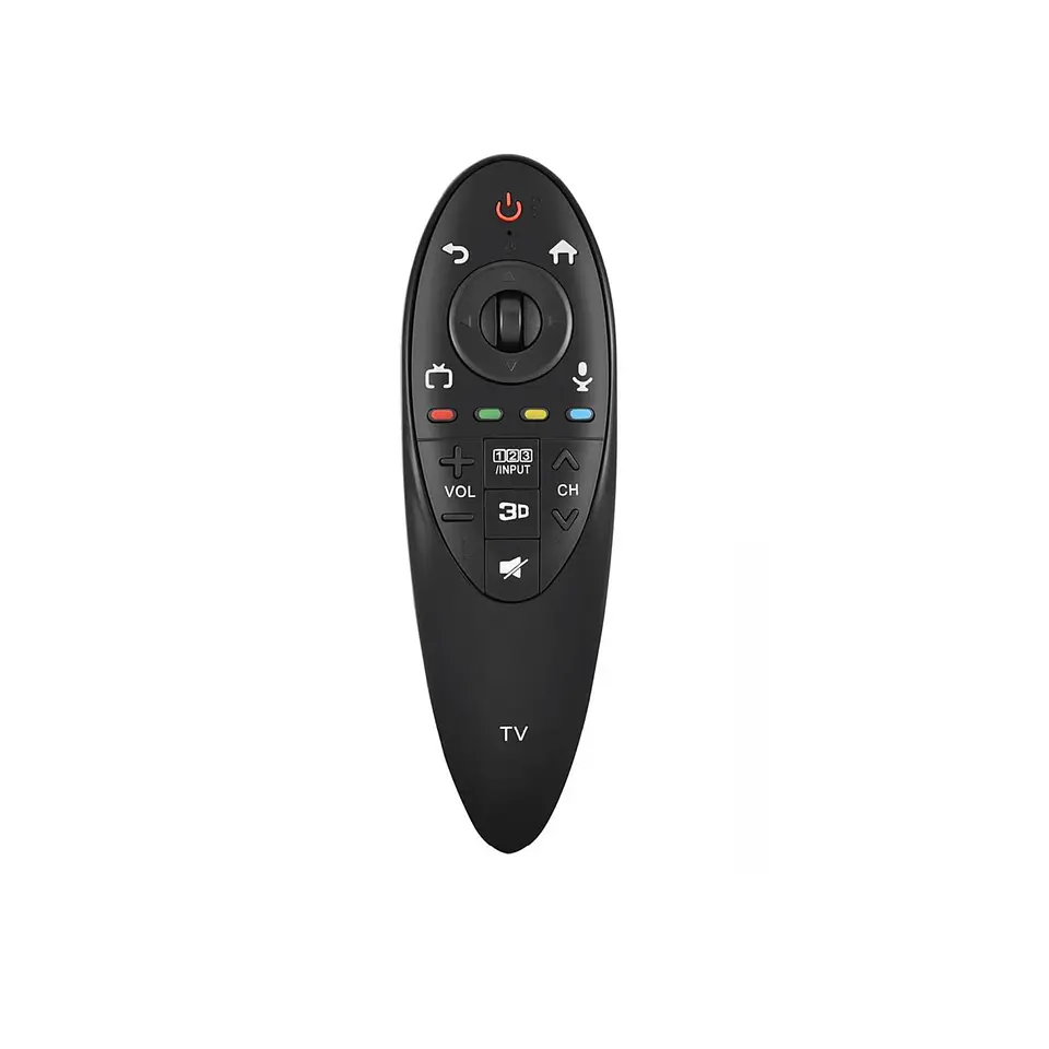 Control remoto infrarrojo para LG Magic Tecnolab TL471 1