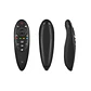 Control remoto infrarrojo para LG Magic Tecnolab TL471 - Miniatura 2