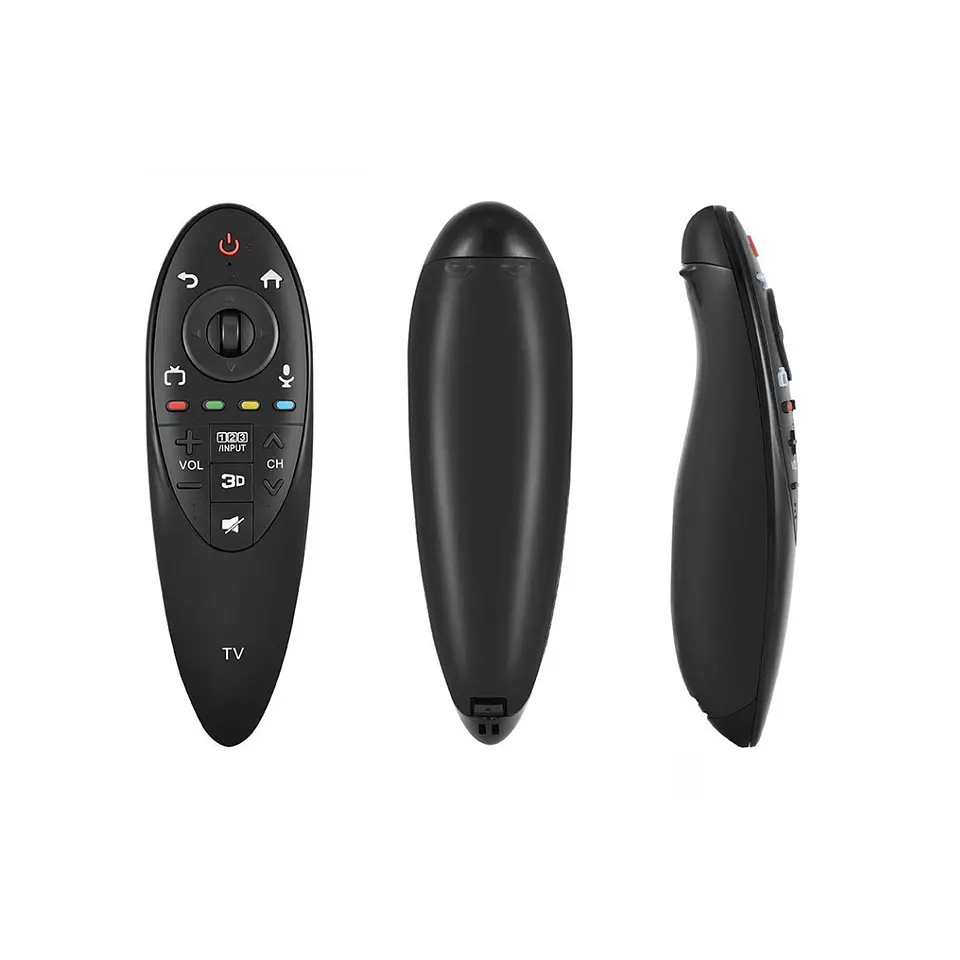 Control remoto infrarrojo para LG Magic Tecnolab TL471 2