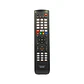 Control remoto universal Smart TV Tecnolab TL622 - Miniatura 1