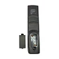Control remoto universal Smart TV Tecnolab TL622 - Miniatura 3