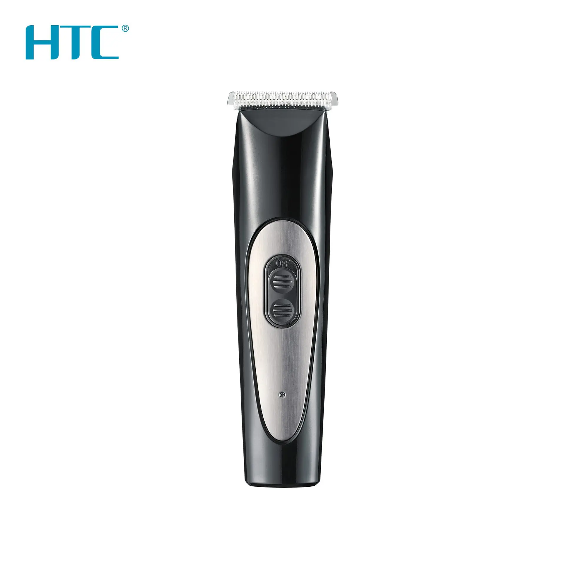 Patillera recargable USB-C HTC AT-117 1