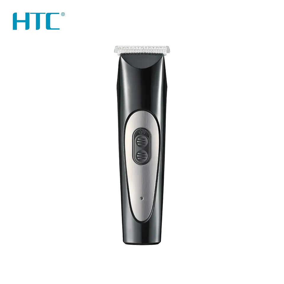 Patillera recargable USB-C HTC AT-117 1