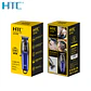 Patillera con pantalla LED HTC AT-578 - Miniatura 2