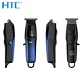 Patillera con pantalla LED HTC AT-578 - Miniatura 4