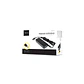 Adaptador notebook Dblue DBEKC-103 65W - Miniatura 1