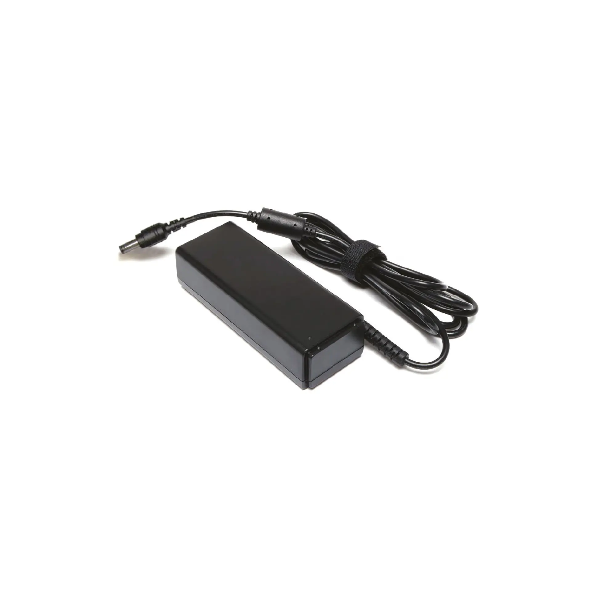 Adaptador notebook Dblue DBEKC-103 65W 2