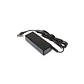 Adaptador notebook Dblue DBEKC-103 65W - Miniatura 2