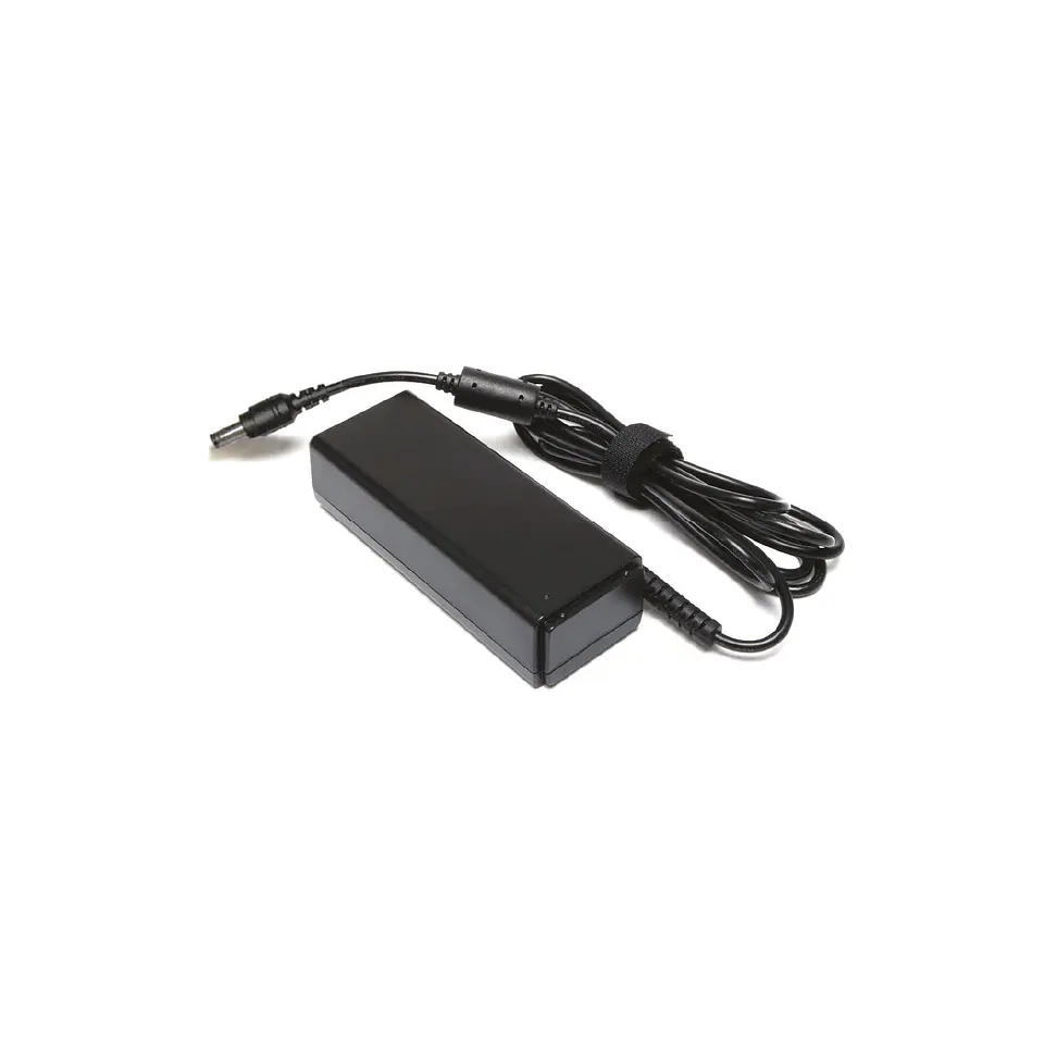 Adaptador notebook Dblue DBEKC-103 65W 2
