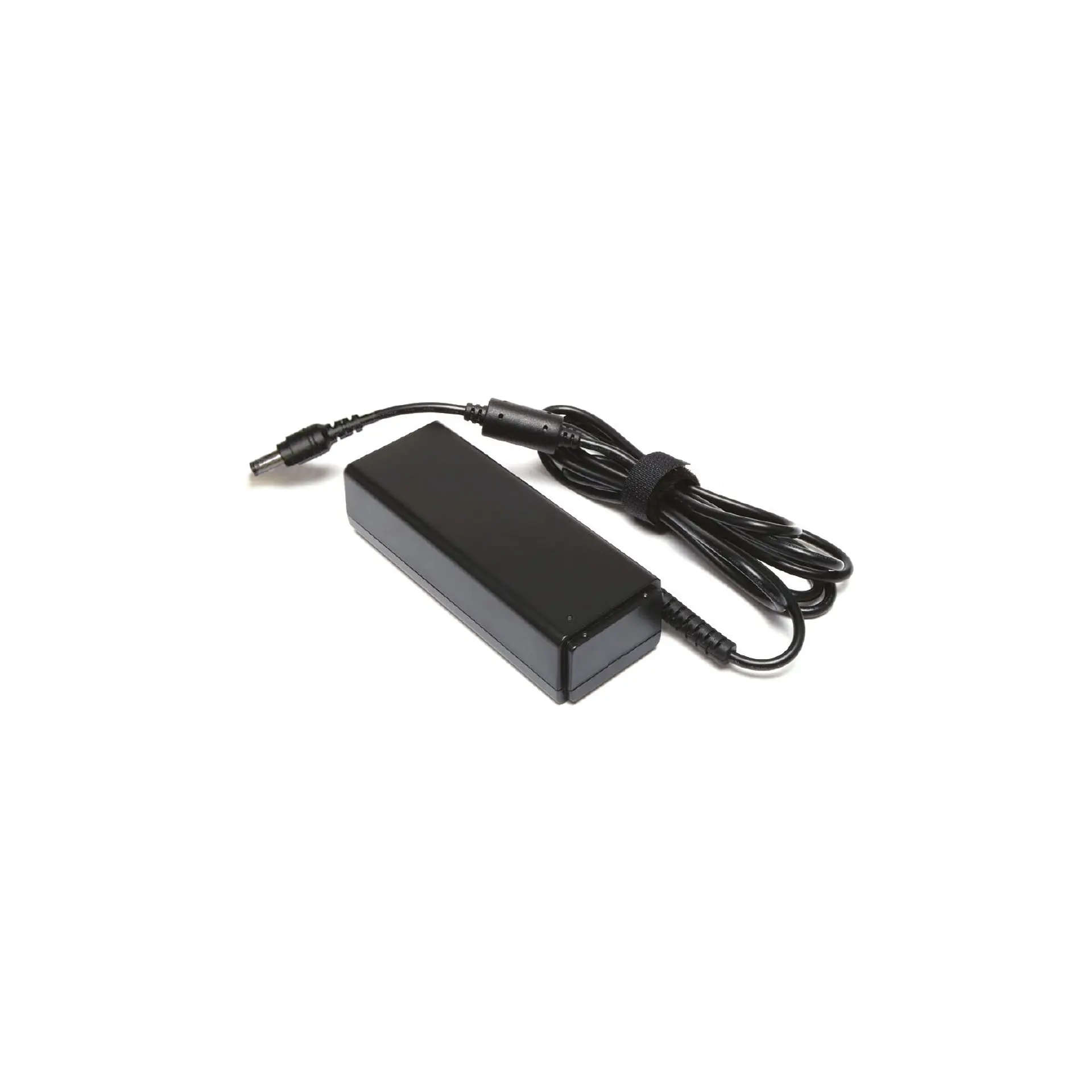 Adaptador notebook Dblue DBEKC-104 65W 2