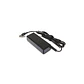 Adaptador notebook Dblue DBEKC-104 65W - Miniatura 2