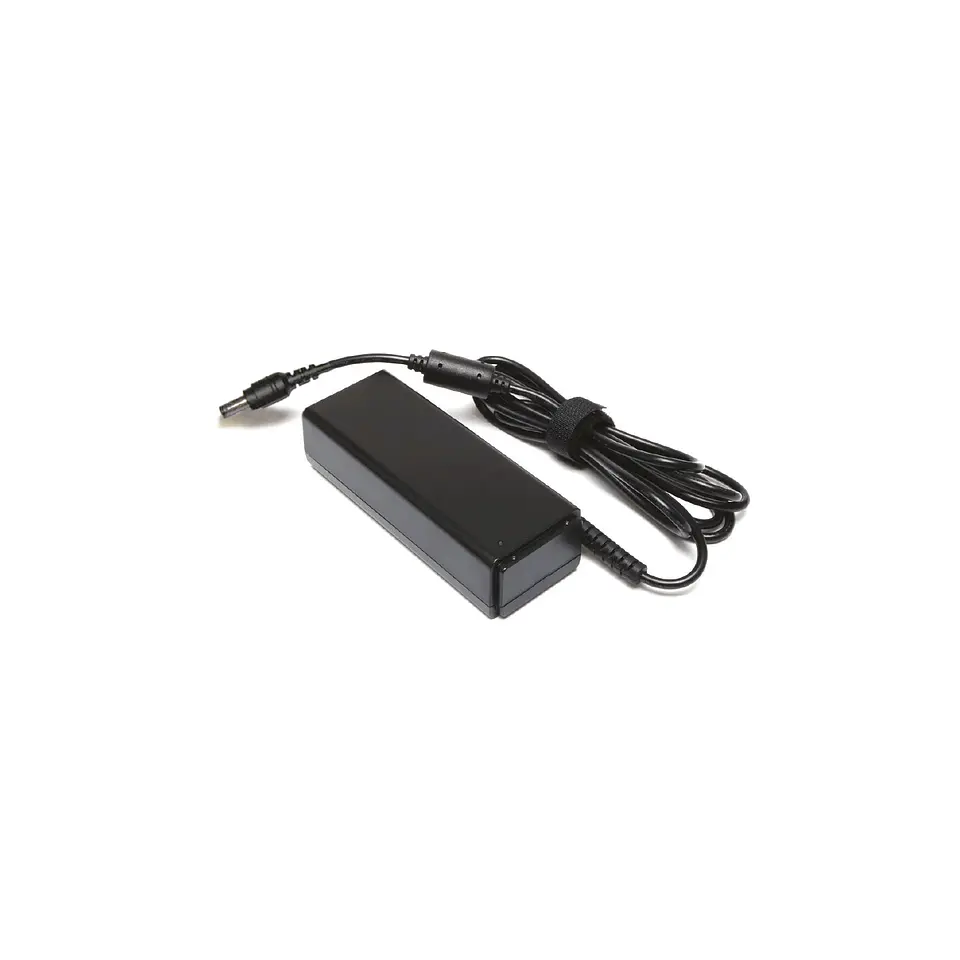Adaptador notebook Dblue DBEKC-104 65W 2