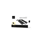Adaptador notebook Dblue DBEKC-105 65W - Miniatura 1