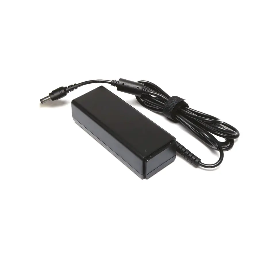 Adaptador notebook Dblue DBEKC-105 65W 2