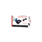 Adaptador notebook Dblue DBEKC-106 65W - Miniatura 1