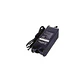 Adaptador notebook Dblue DBEKC-106 65W - Miniatura 2