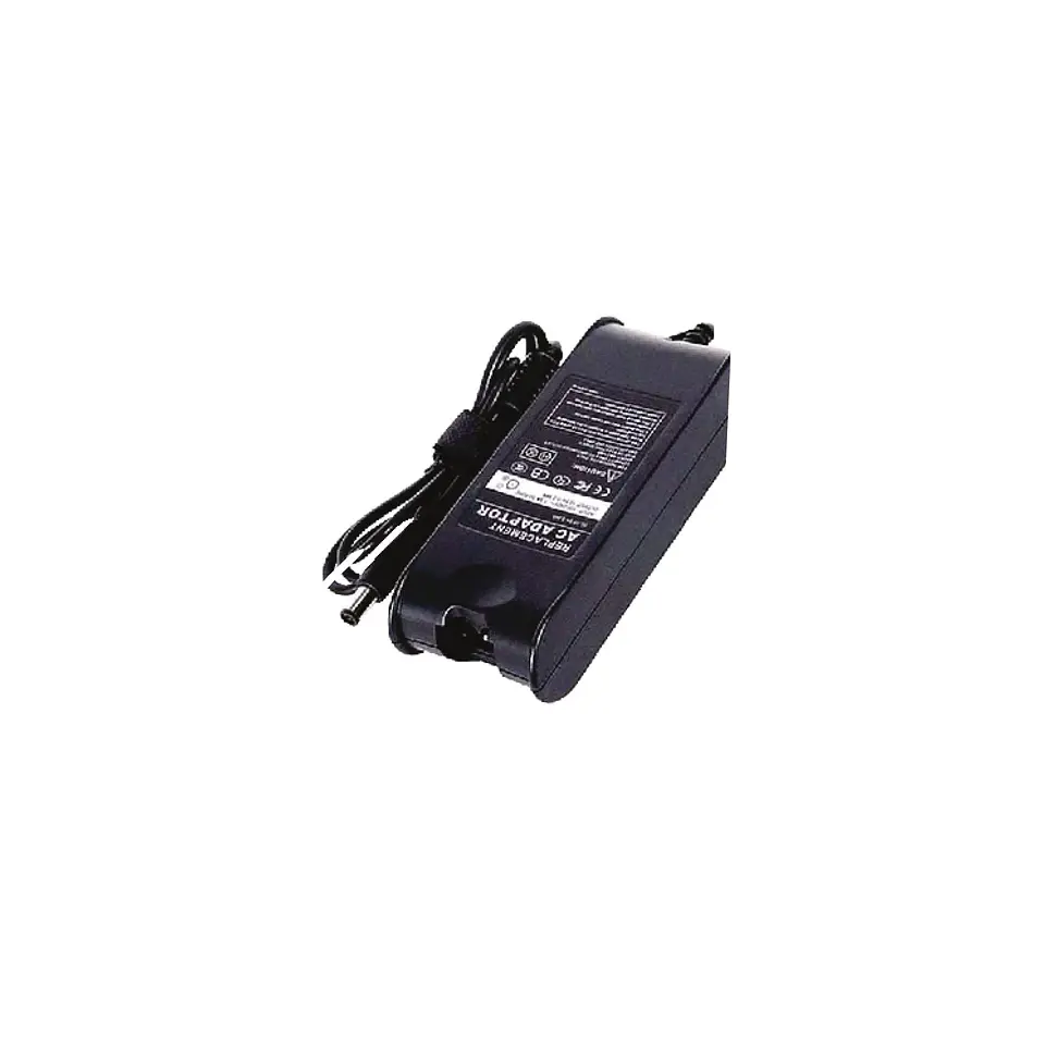 Adaptador notebook Dblue DBEKC-106 65W 2