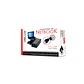 Adaptador notebook DBlue DBEKC-117 19V - Miniatura 1