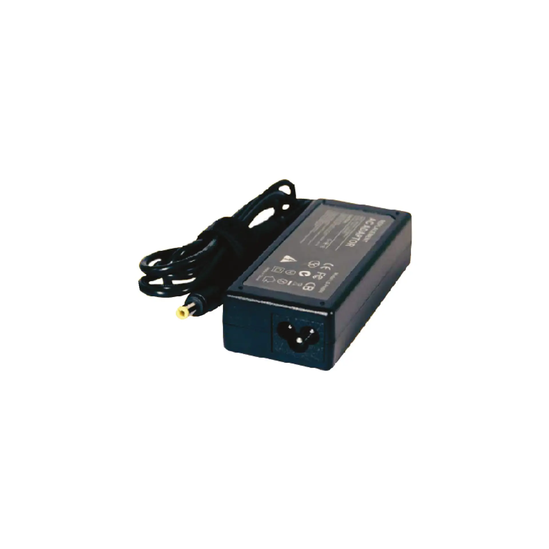 Adaptador notebook DBlue DBEKC-117 19V 2