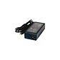 Adaptador notebook DBlue DBEKC-117 19V - Miniatura 2