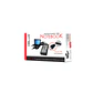 Adaptador notebook DBlue DBEKC-120 19V 90W - Miniatura 1