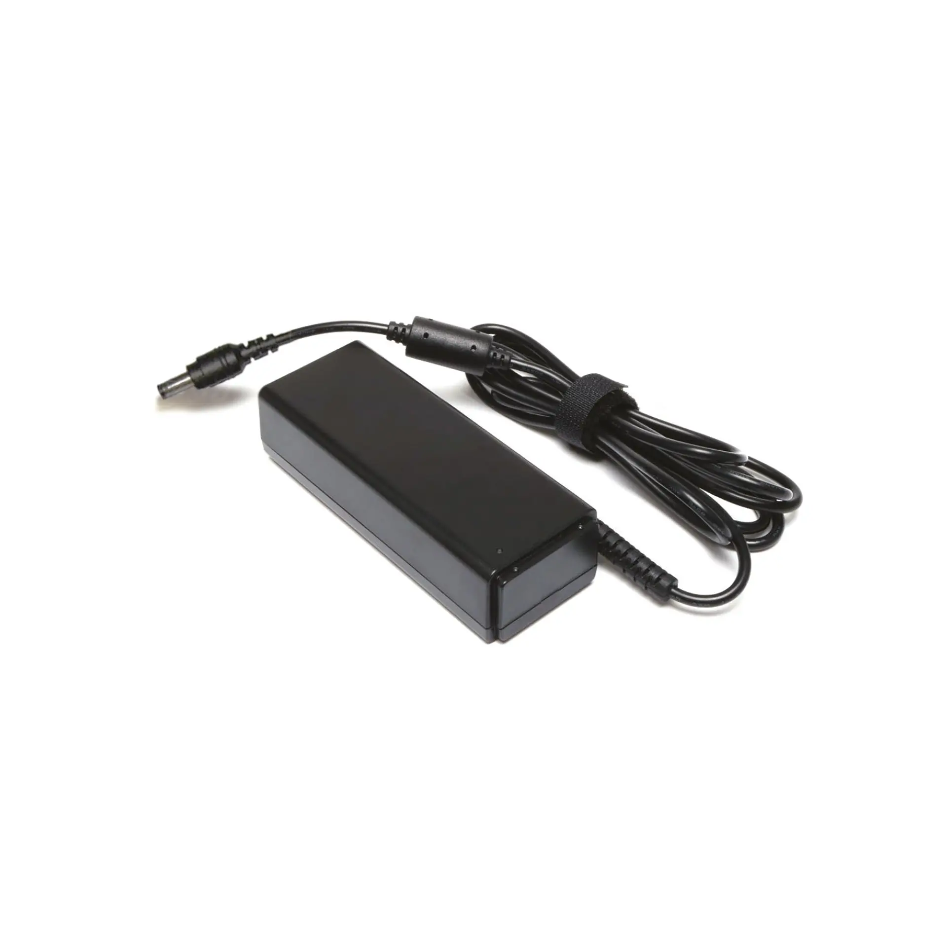Adaptador notebook DBlue DBEKC-120 19V 90W 2