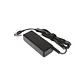 Adaptador notebook DBlue DBEKC-120 19V 90W - Miniatura 2