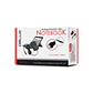 Adaptador notebook DBlue DBEKC-169 12V 30W - Miniatura 1