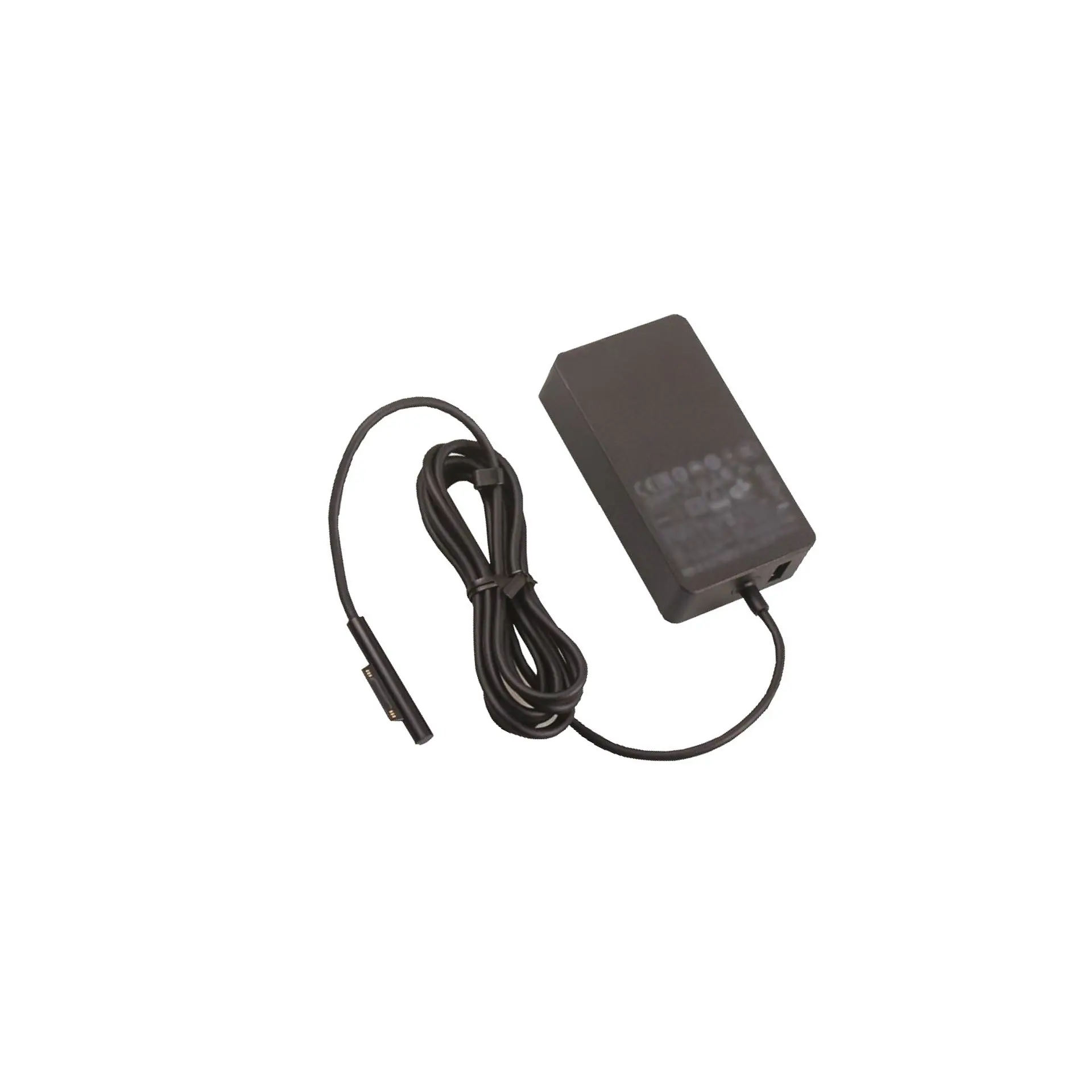 Adaptador notebook DBlue DBEKC-169 12V 30W 2