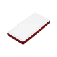 Power bank DBlue DBPR036 17000mAh blanco y rojo - Miniatura 3