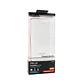 Power bank DBlue DBPR036 17000mAh blanco y rojo - Miniatura 4