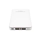 Power bank DBlue DBPR037 13000mAh blanco - Miniatura 1