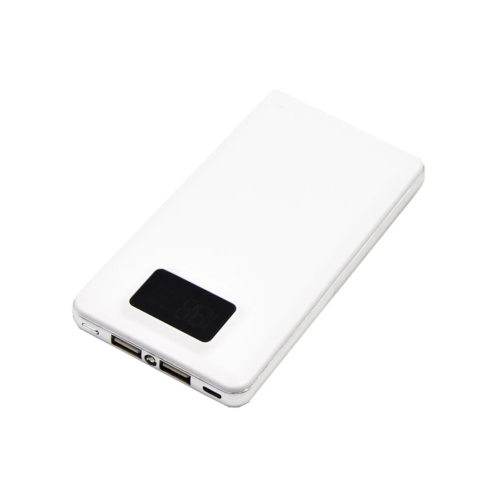 Power bank DBlue DBPR037 13000mAh blanco 2