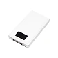 Power bank DBlue DBPR037 13000mAh blanco - Miniatura 2