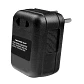 Convertidor de voltaje TecnoLab TL104 50W 220V a 110V - Miniatura 1