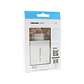 Kit cargador TecnoLab TL469 con cable Tipo C a Lightning - Miniatura 4
