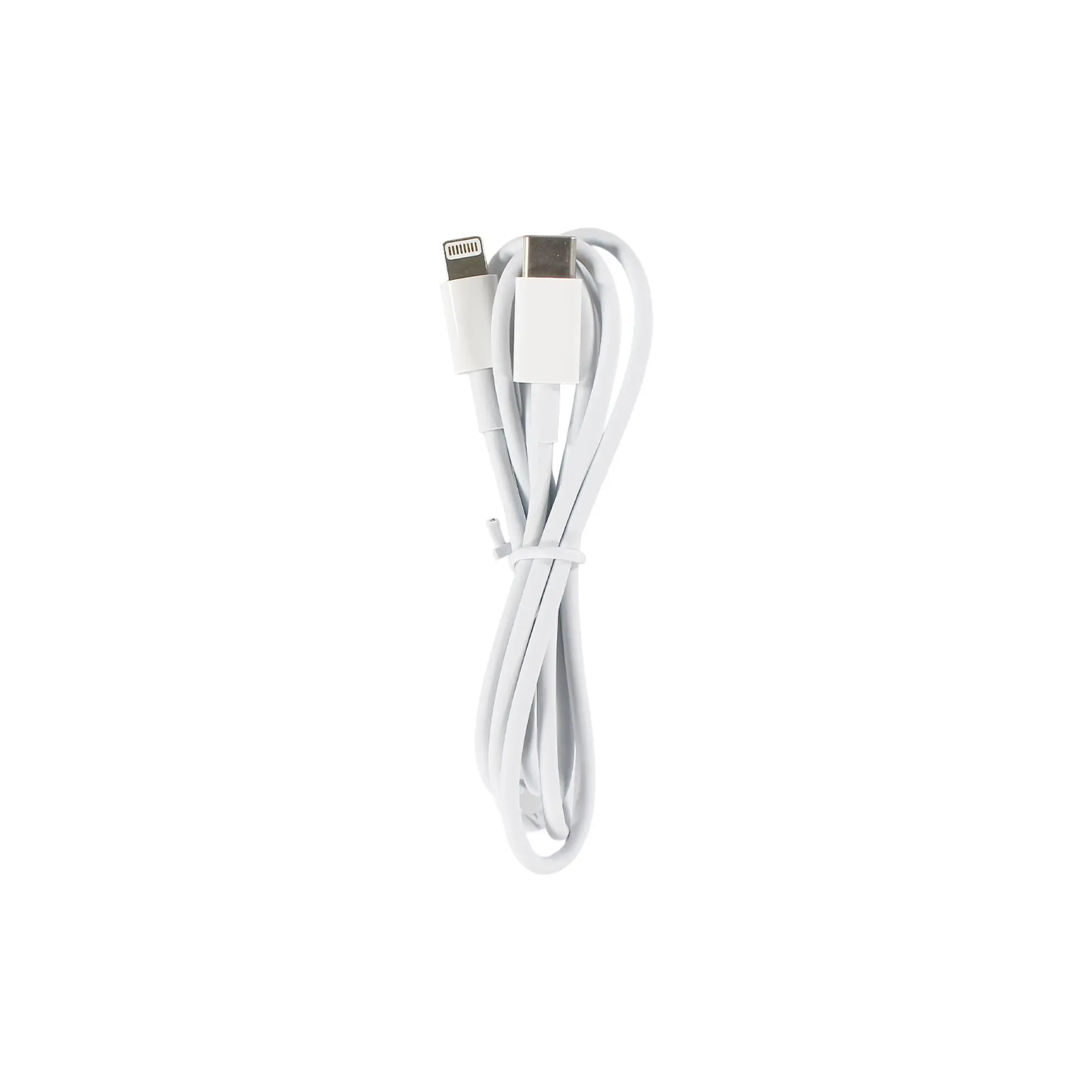 Kit cargador TecnoLab TL469 con cable Tipo C a Lightning 7